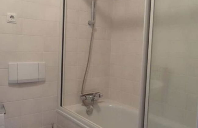 Holiday Apartment South Beach - Foto 10