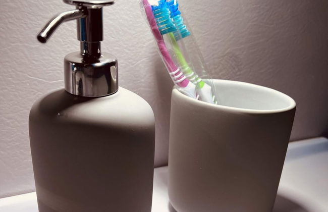 4 Star Holiday Home in Uddevalla - Photo 25