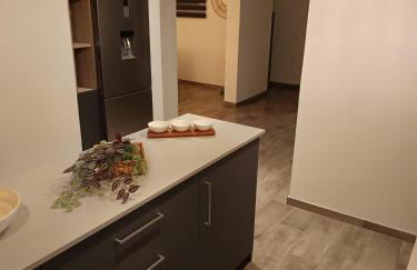 La Palmera - Foto 36