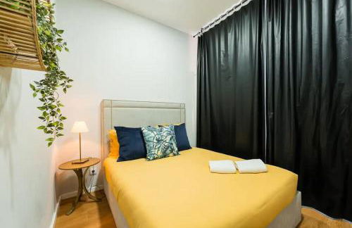 Cosy House in Porto Marina - Foto 8