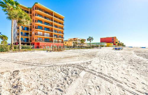 Emerald Isle 103 - Foto 28