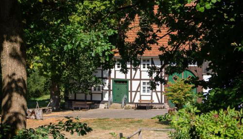 Suffelmühle - Photo 2