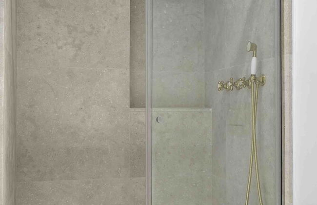 SanSebastianForYou Izarre Apartment - Photo 16