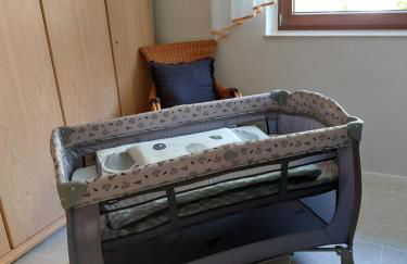 Ferienhaus Triebesgrund - Photo 13