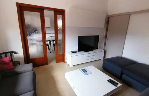 Cosy house Stratoni Chalkidiki 300m from beach - Foto 9