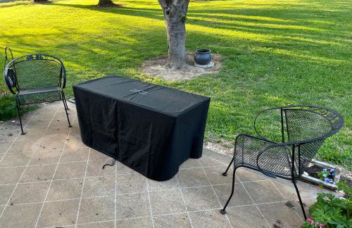 Mamaws Mountain View - Foto 35