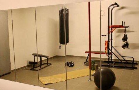 Wohnen im schönen Bauernhaus - Foto 24