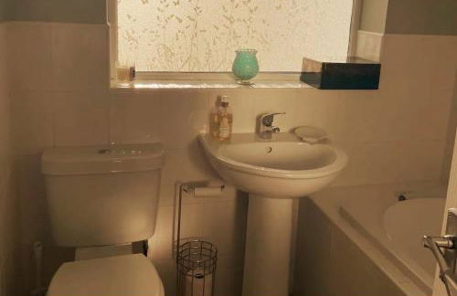 Winward Seaside Escape - Foto 10