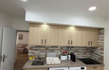 Baleal Atlantic Villa - Foto 22