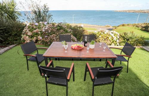 Ser a Mor Stars and Sea - Photo 31