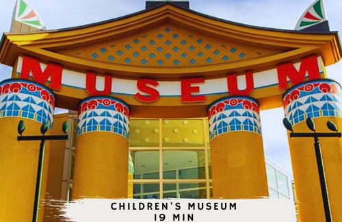 Rustic Modern Escape - 4BD-2BA with Pool & Patio - Foto 38