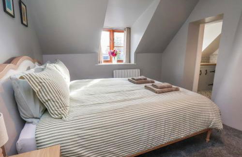 Dove Cottage - Photo 22