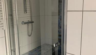 Willma Ferienhaus - Foto 5, Shower