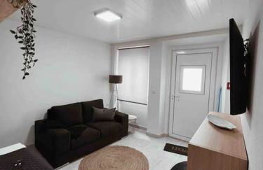 Cantinhos Da Serra e Sopé, Soure - Foto 11