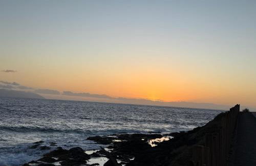 Poseidon Dreams Tenerife - Foto 28