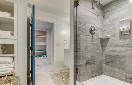 Swim, Boat and Explore! Lake Champlain Retreat! - Foto 27