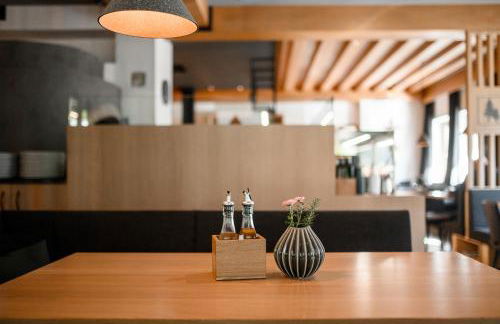 Calva B&B Apartments - Foto 37