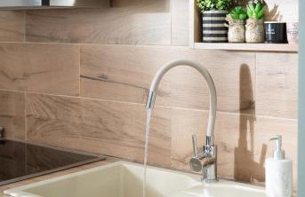 Kalamaki-Sunset - Scenic Sunset & Sea Views - Steps from Shore! - Foto 38