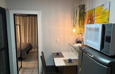 flat Luiz Carlos Mouzinho - Foto 40