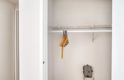 Chelsea 1br w doorman gym nr High Line NYC-1008 - Photo 16