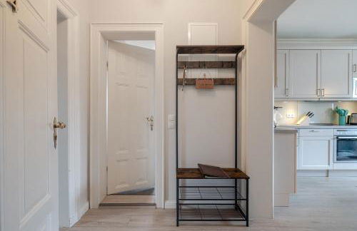 Haus Flora - Photo 14