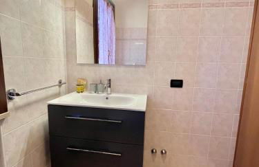 Residence la Lucciola - Foto 42