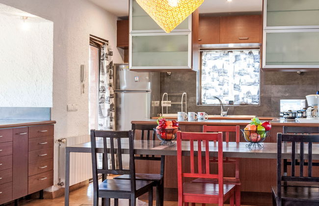 Mas Ambros - Foto 12