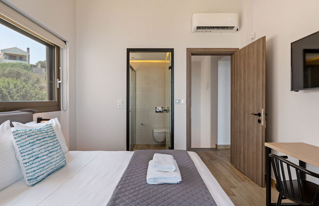 Skyfall Villas - With 12 Bedrooms - Foto 44