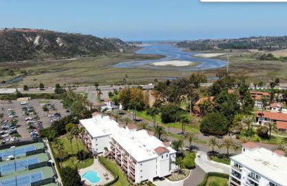 Costa Del Mar - Foto 60