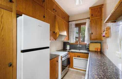 La Caseta - Photo 14