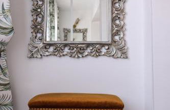 Apartamento Sofia en CALPE - Photo 32