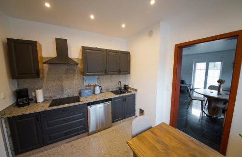 Wyspa Uznam - DOMEK KARSIBÓR - Photo 11