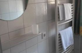 Gästehaus Roseneck - Foto 21