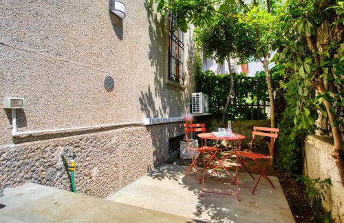 Just Urban Stays - Bilocale con Spazio Esterno - 10 min Duomo in tram - Foto 29