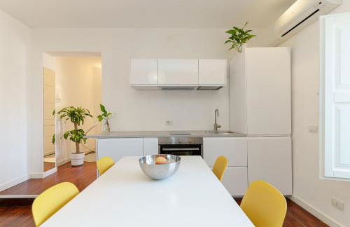 Suite Verga - Foto 7