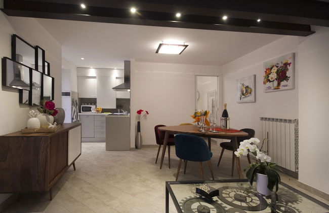 Appartamento Splendore - Foto 4