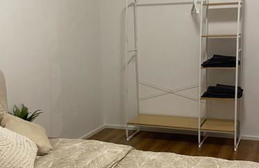 Stylisches Apartment mit Dachterrasse und Whirlpool - Foto 55