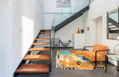 Can Olivera - Foto 7