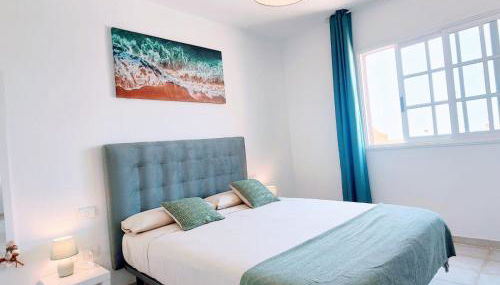 Terraza del Mar - Foto 5