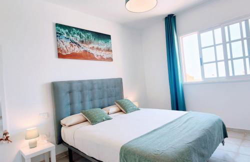 Terraza del Mar - Foto 5