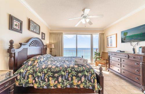 Boardwalk 1101 'Parrothead Paradise' - Foto 17