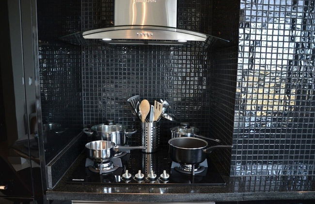 Torre Armonia 24 - Foto 75