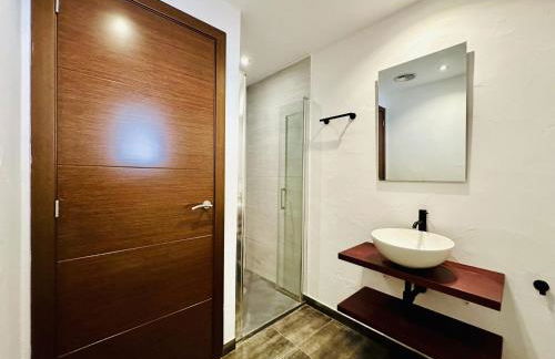 Miramar CostaBravaSi - Foto 36