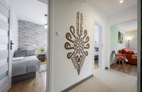 Apartament Premium 6 - Foto 22