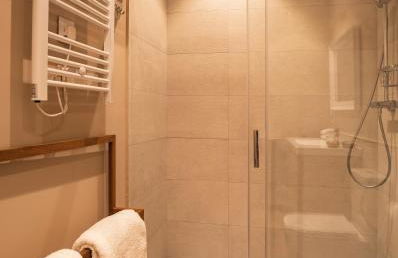 PassiveRooms - Foto 24