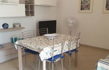 Torre dell'Orso centro - villino vista mare con ampio giardino - Foto 11