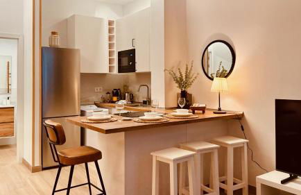 Click&Guest - Modern and Luxury Flat B in Telde - Foto 26