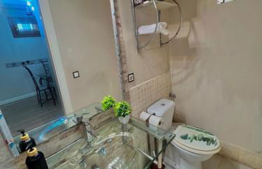 Alojamiento Único en el Corazón de Segovia - Foto 17