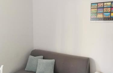 Apartmani Kronjac - Photo 40