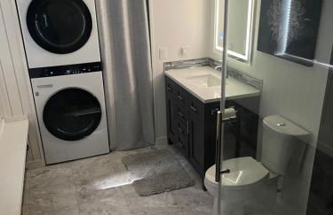 The River House - Foto 28